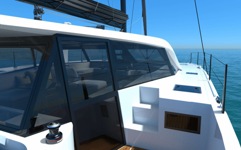 HH 44 Open