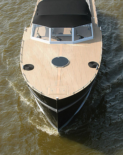 Timeless 34