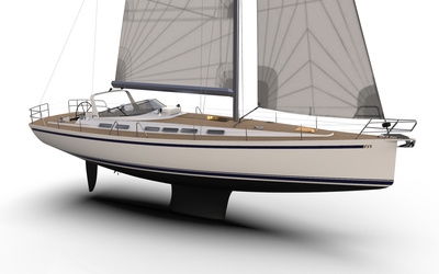Malö 49