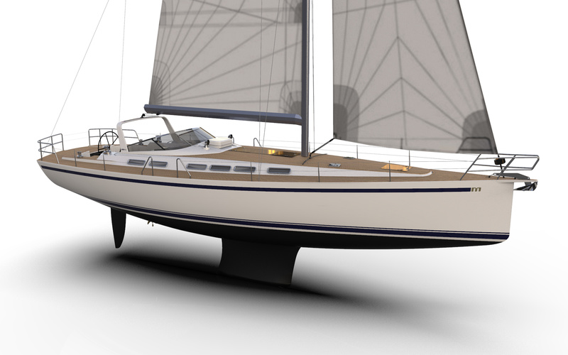 Malö 49