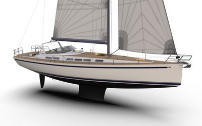 Malö 49