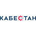 Кабестан