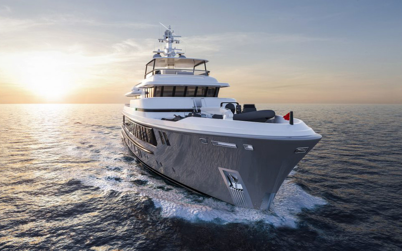 Nordhavn 148