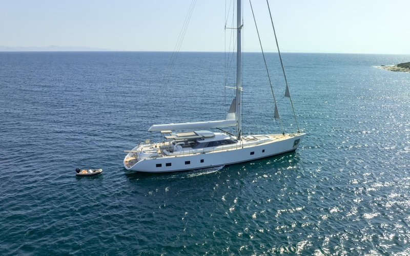 Viking 48O
