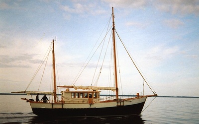 Варяг Аскольд-49