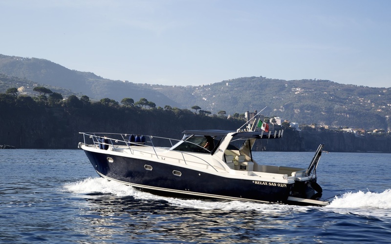 Gagliotta 37