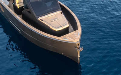 Maxim Neo 43 Race