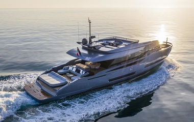 Extra Haze
