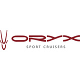 Oryx