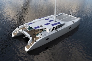 Ice Cat 67