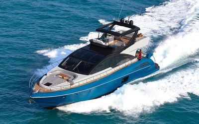 Schaefer 25M