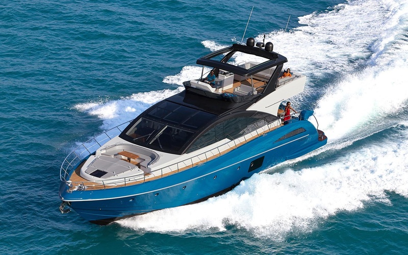 Schaefer 25M