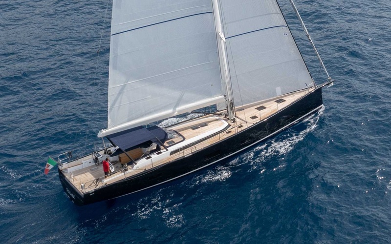 Ice 70