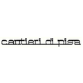 Cantieri di Pisa