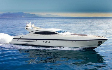 Mangusta Les