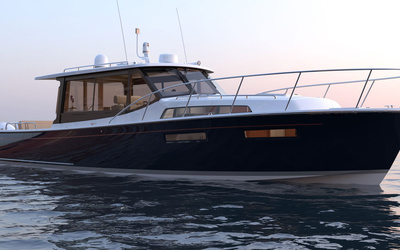 MJM 42