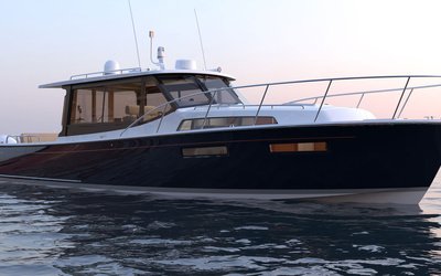 MJM 42