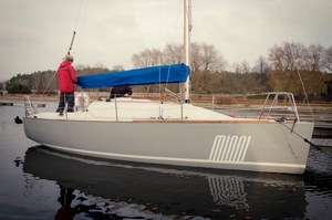 Ridas 26