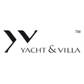 Yacht & Villa