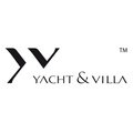 Yacht & Villa