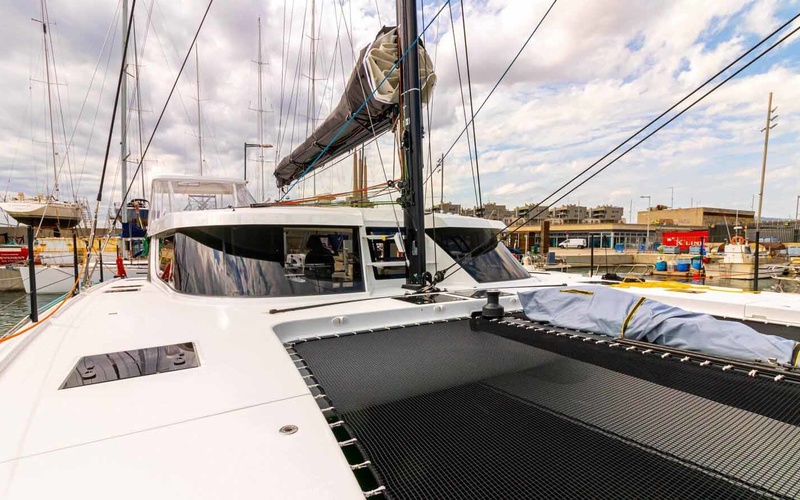 HH OC50