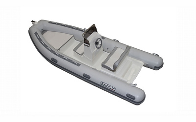 Lomac Euforia 500