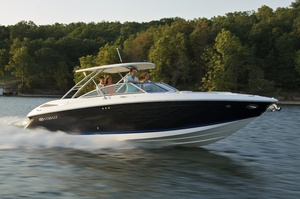 Cobalt 302