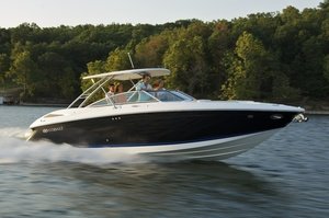 Cobalt 302