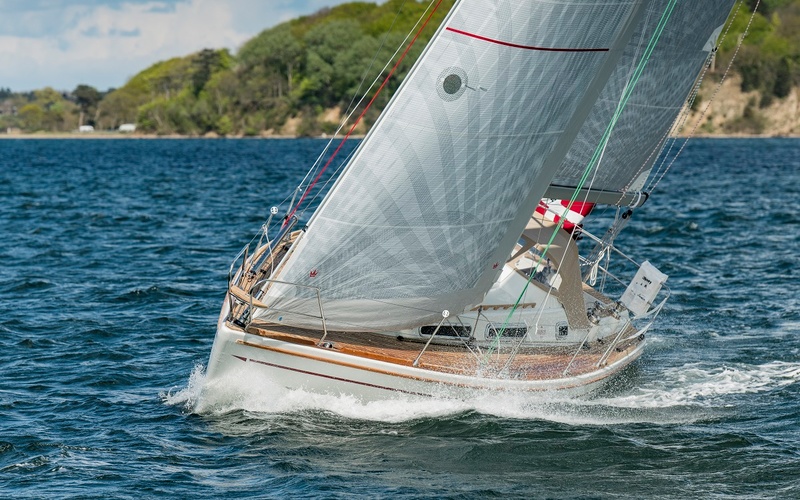 Faurby 370
