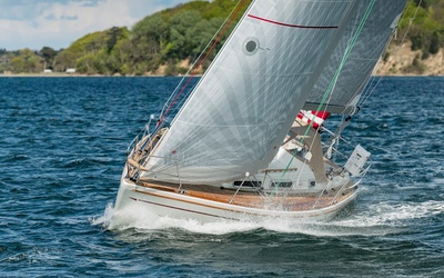 Faurby 370