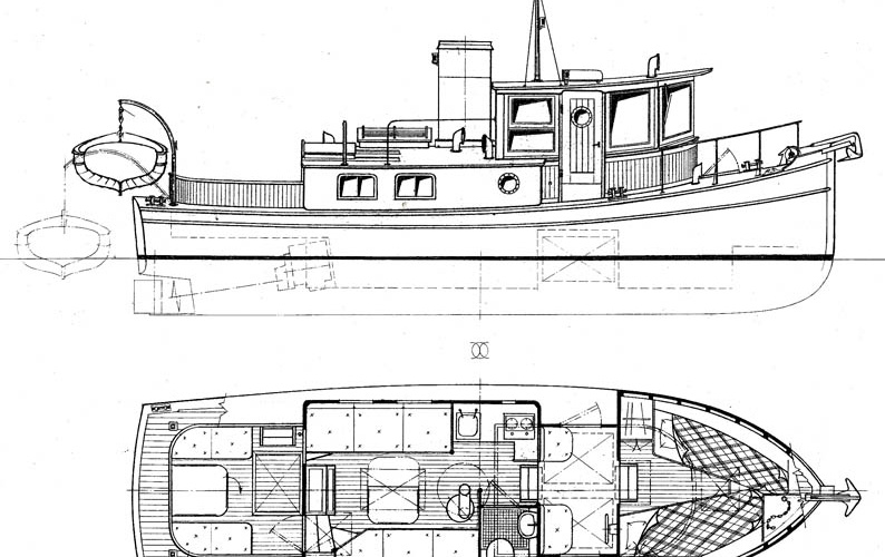 Варяг Аскольд-32