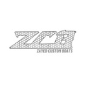 ZCB Boats