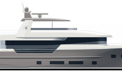 Dutchman DME 8
