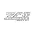 ZCB Boats