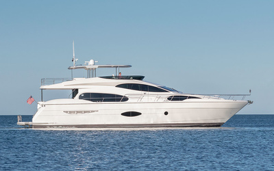 Neptunus 750F