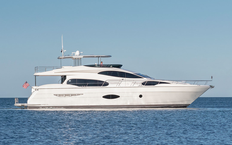 Neptunus 750F