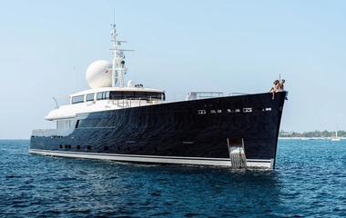 Picchiotti Galileo