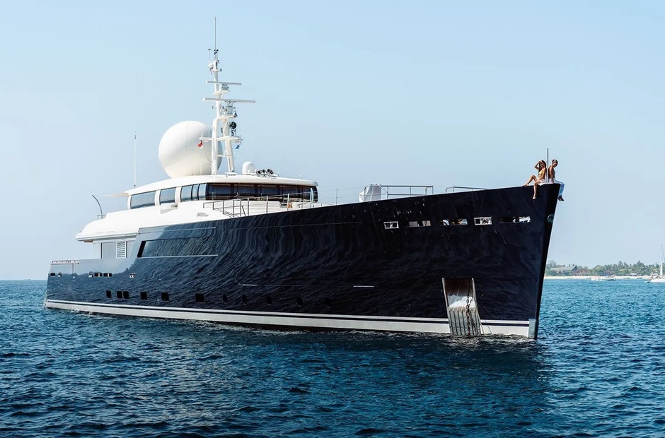 Picchiotti Galileo