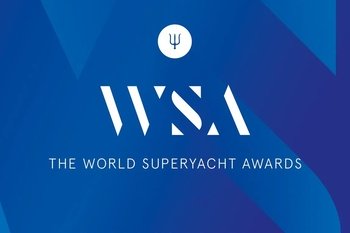 Лучшие суперяхты года по версии Boat International