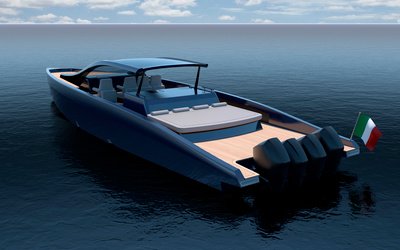Mylius M47