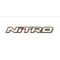 Nitro