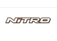 Nitro