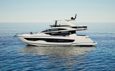 Pearl 63