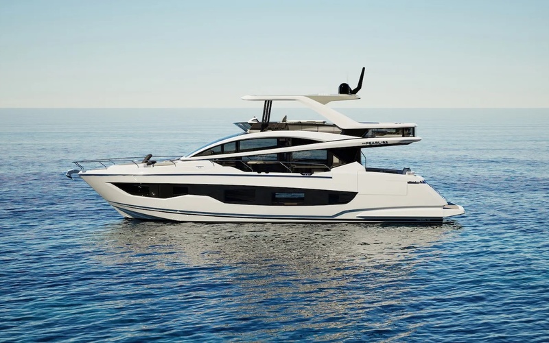 Pearl 63