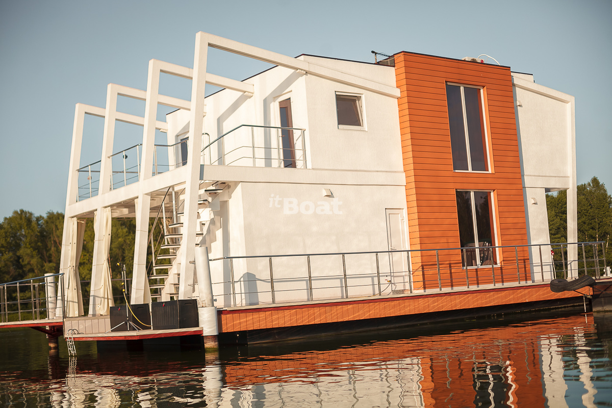 AB Yachts AB 58 (2015)