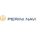 Perini Navi