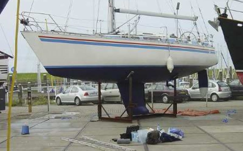 WASA 370