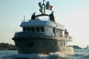 Ocean King 88