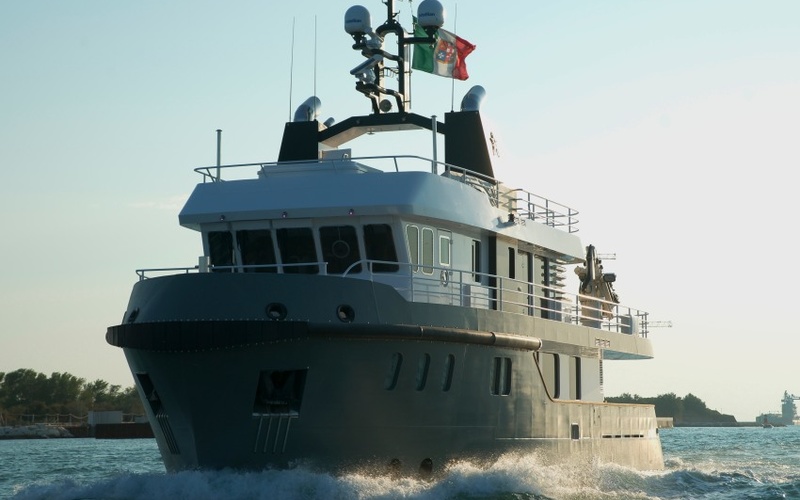 Ocean King 88