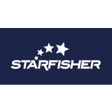Starfisher